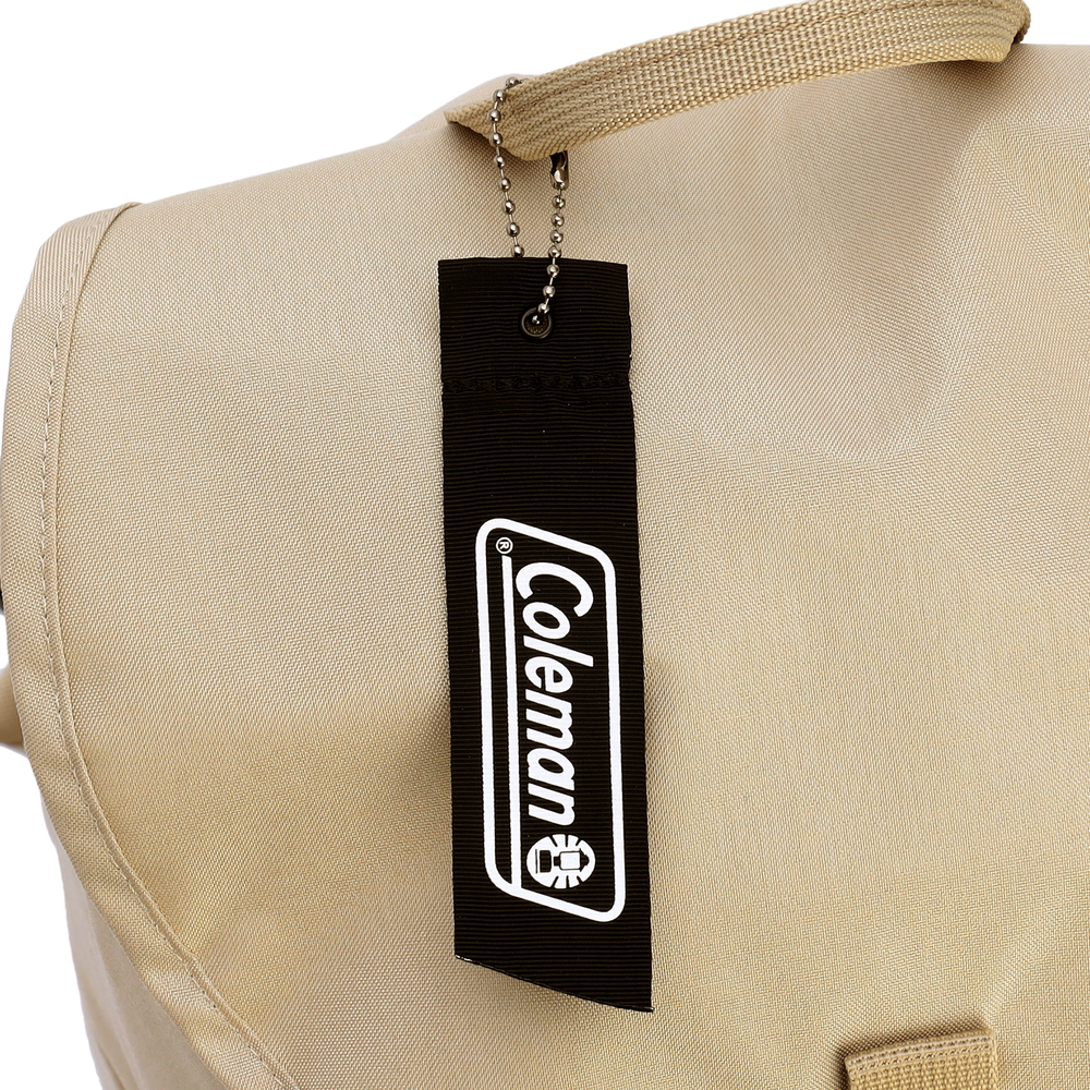 ユニウォーカー23トップローディング（サファリ）