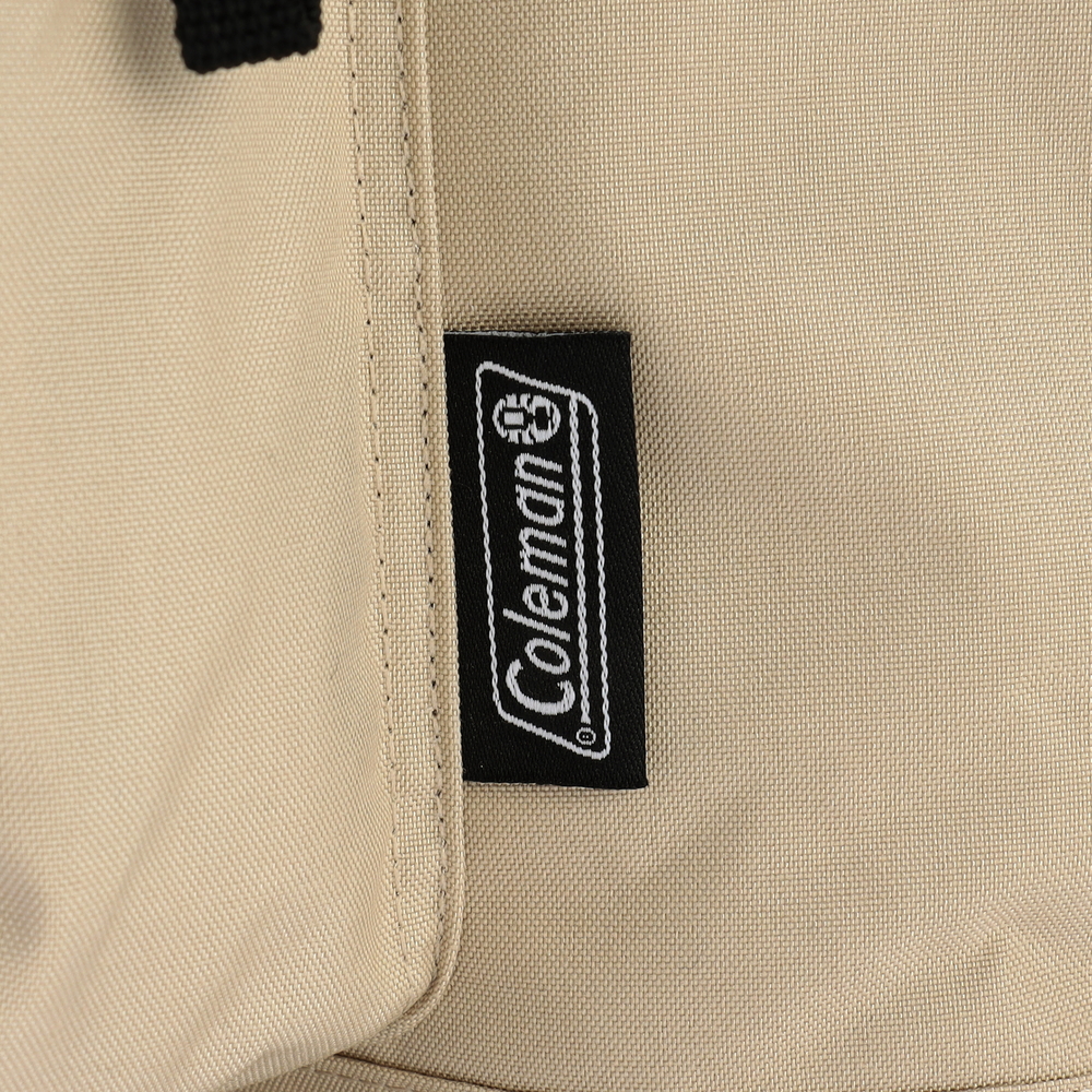 ユニウォーカー23トップローディング（サファリ）