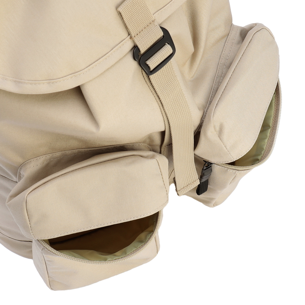 ユニウォーカー23トップローディング（サファリ）