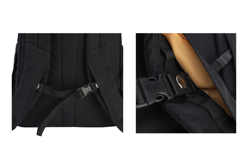 ユニウォーカー23トップローディング（サファリ）