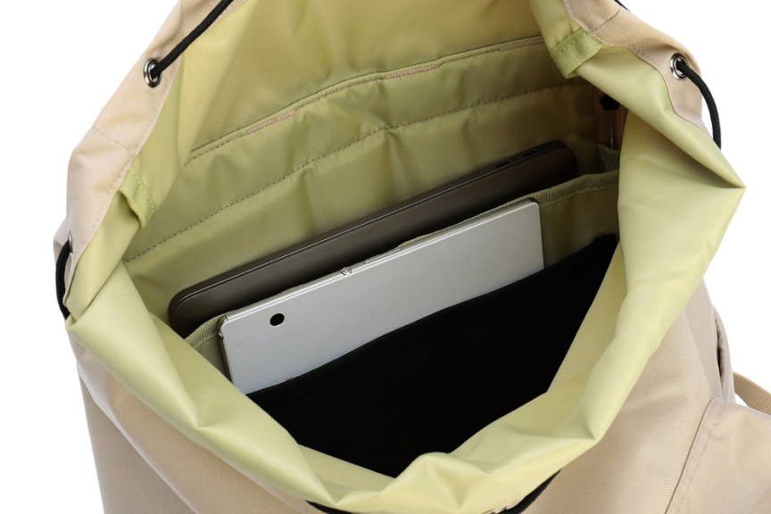 ユニウォーカー23トップローディング（サファリ）