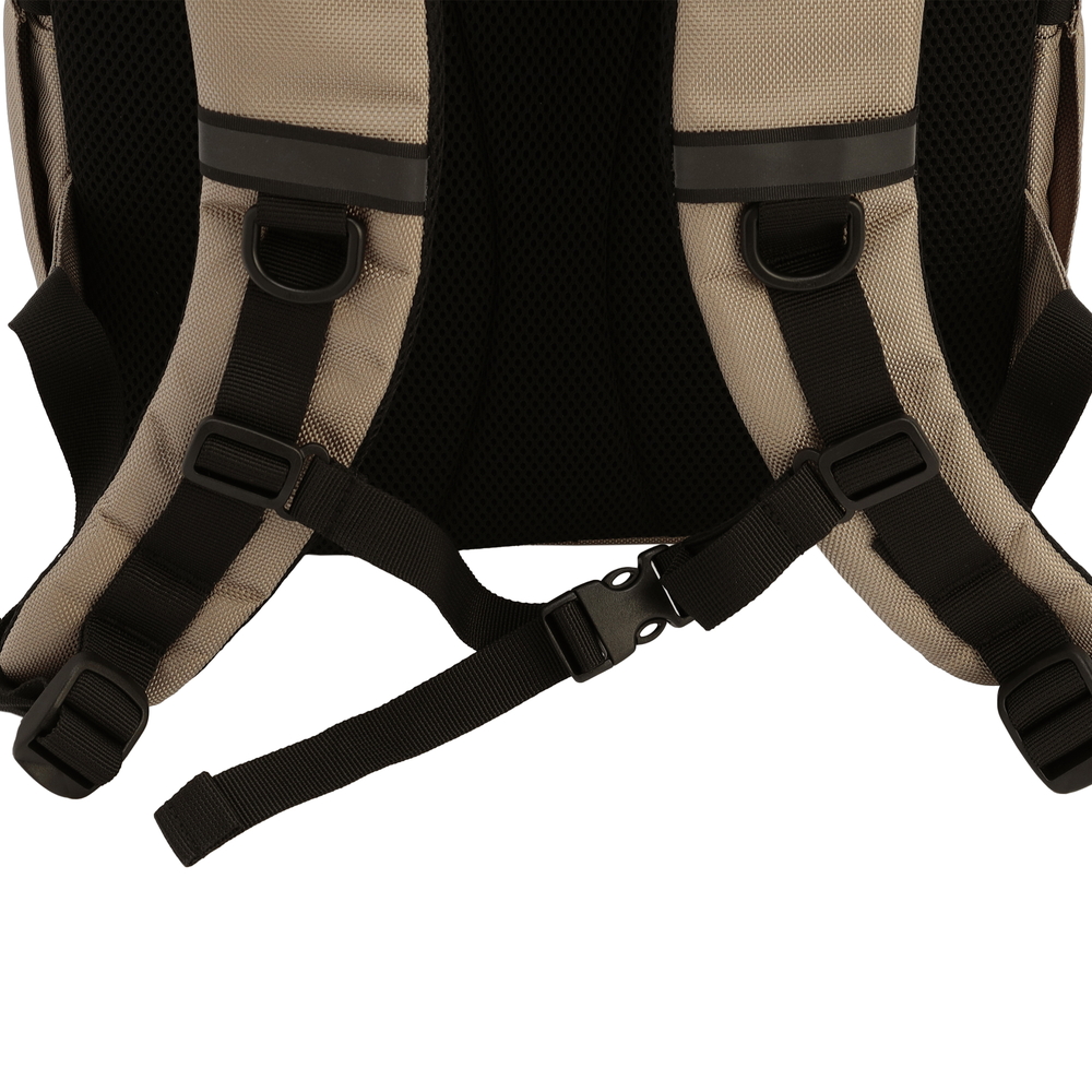 アトラス24（グレージュ）