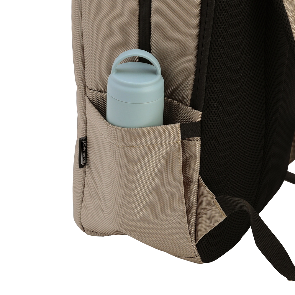 アトラス24（グレージュ）