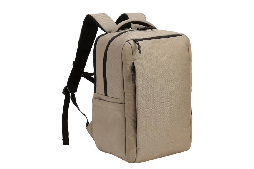 アトラス24（グレージュ）