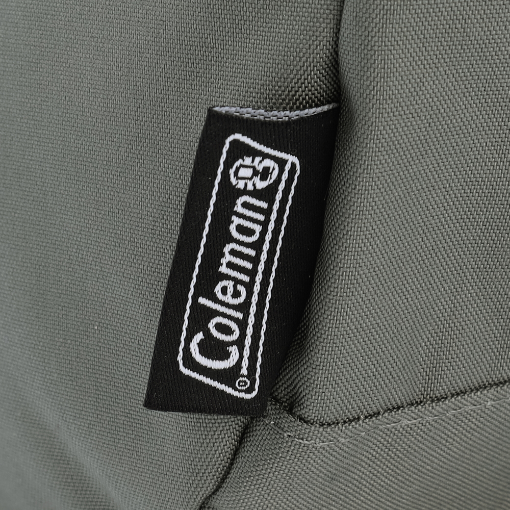 ユニウォーカーバナナショルダー（グレー）