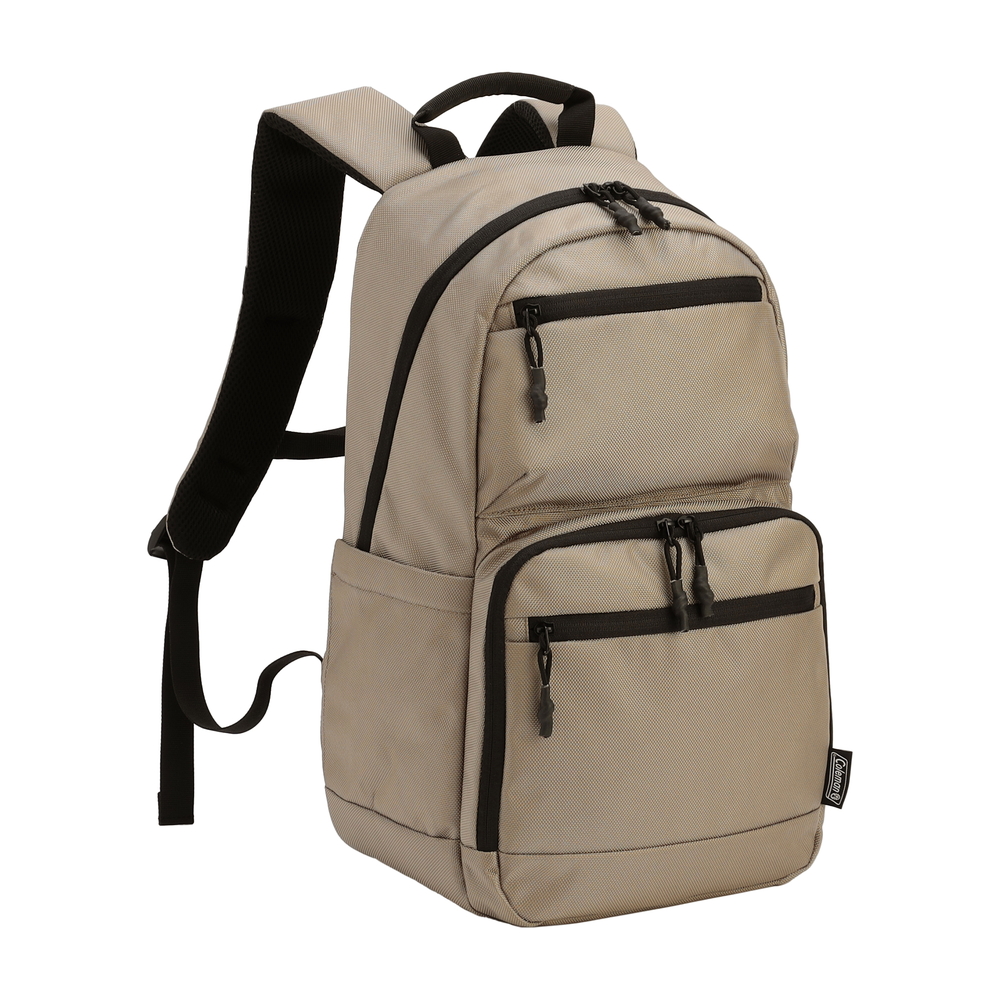 アトラスデイパック22（グレージュ）