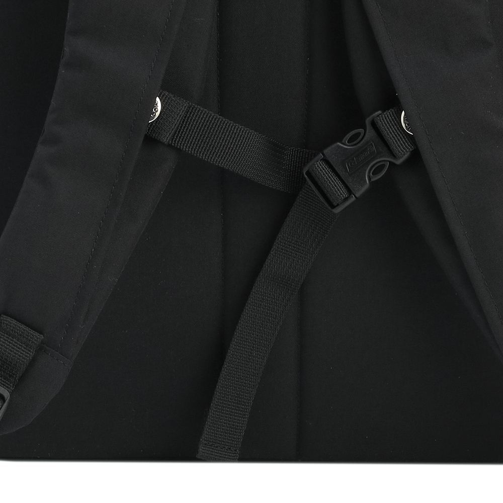 ユニウォーカーデイパック31（ブラック）