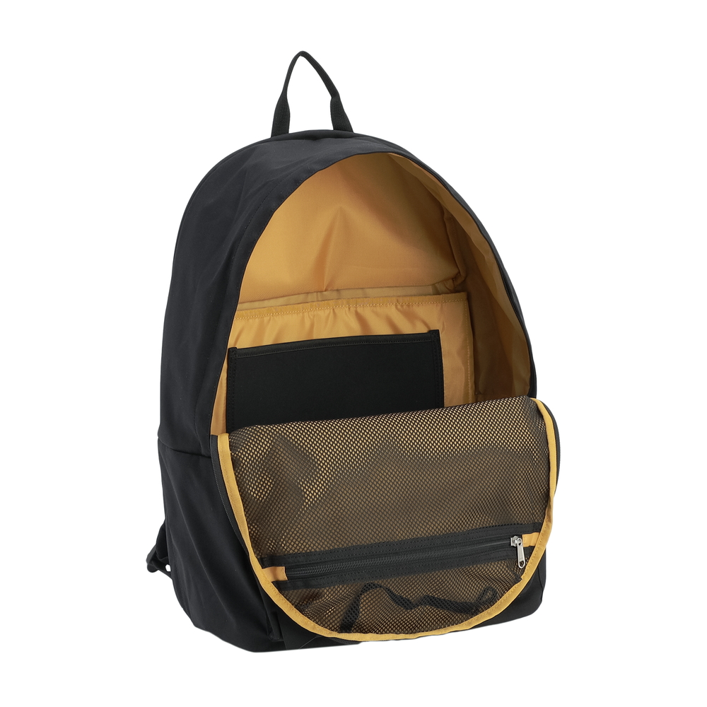 ユニウォーカーデイパック31（ブラック）