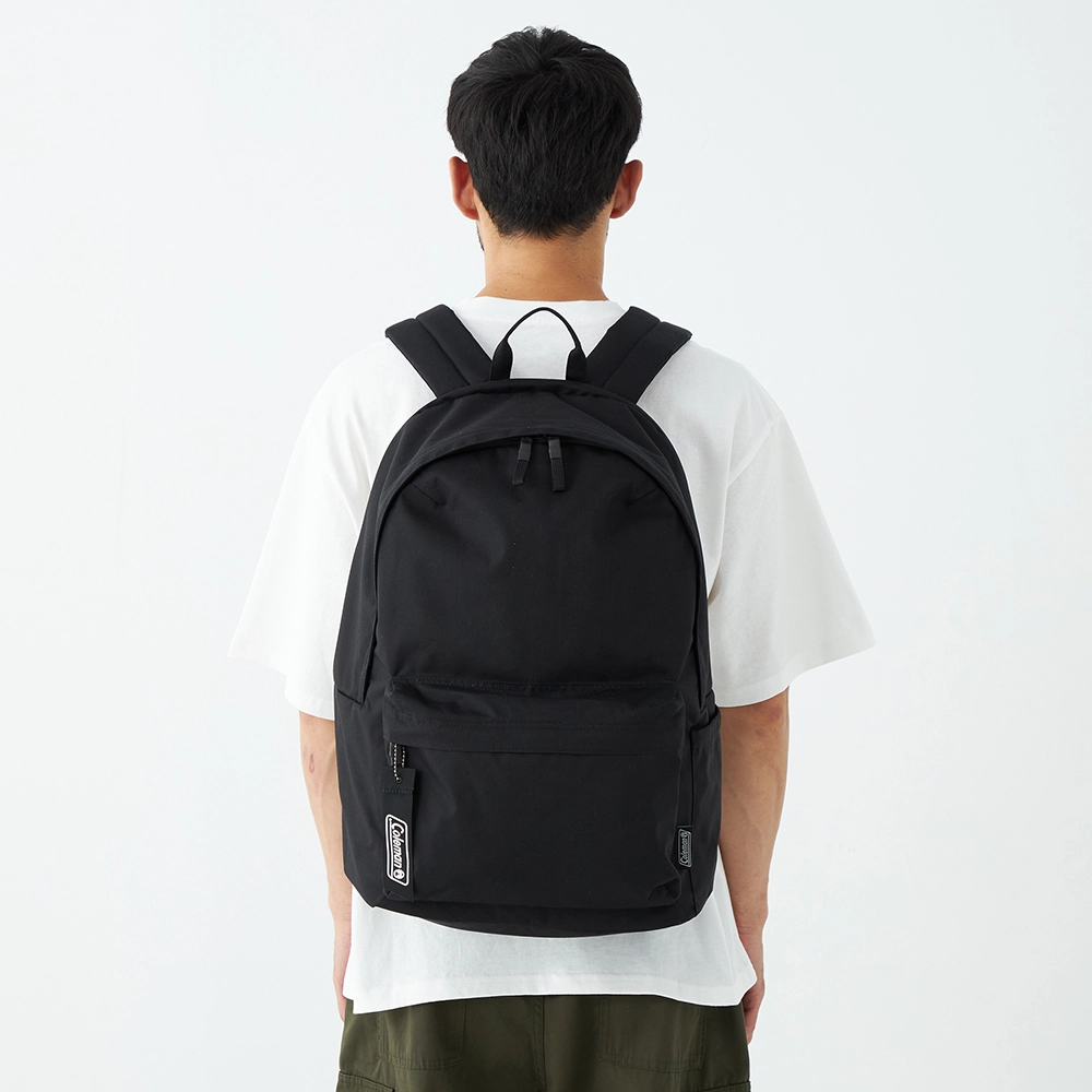 ユニウォーカーデイパック31（ブラック）