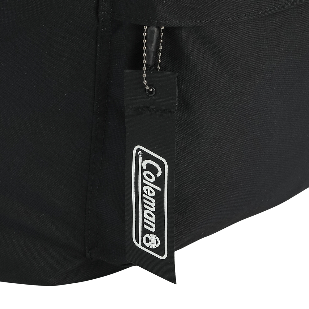 ユニウォーカーデイパック31（ブラック）