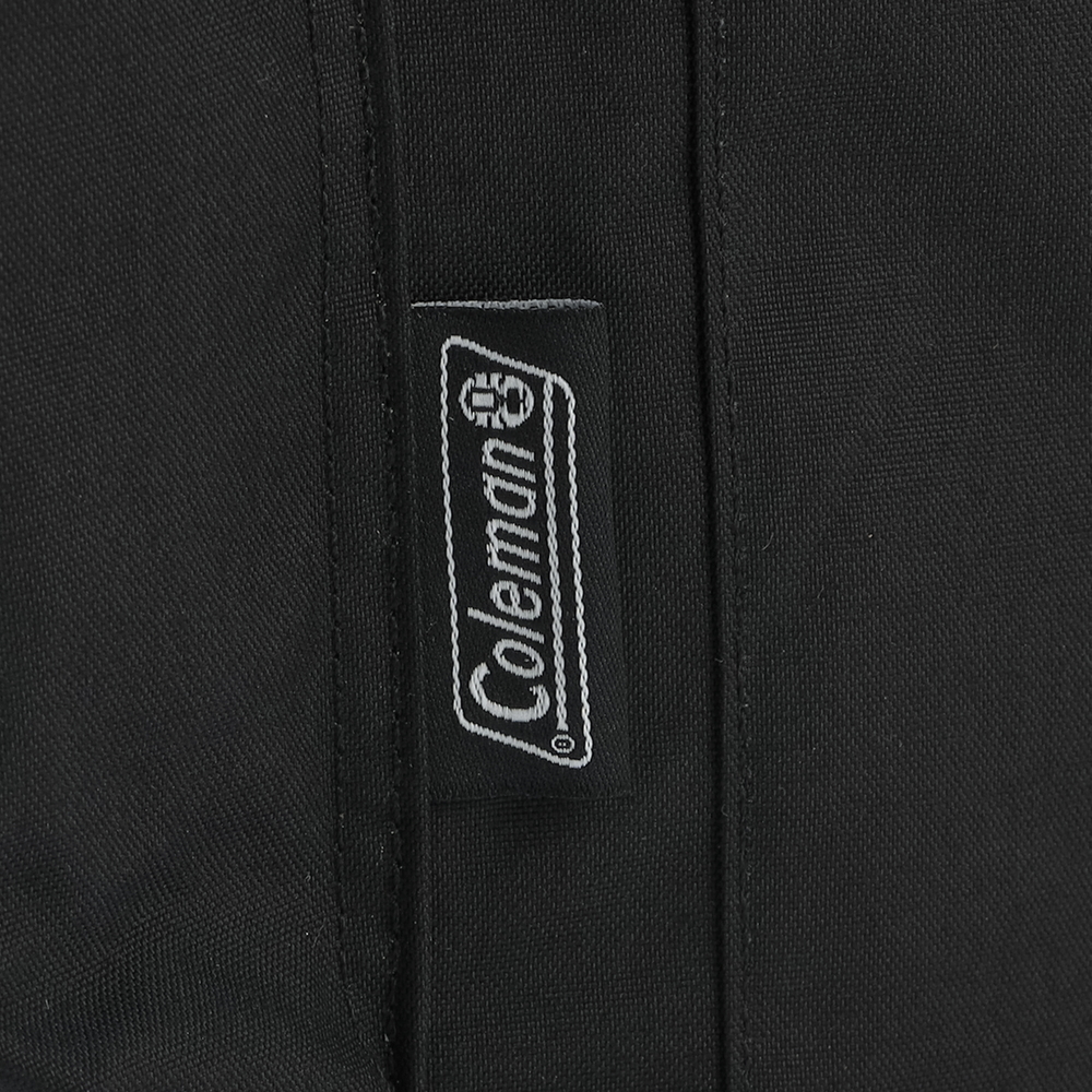 ユニウォーカーデイパック31（ブラック）