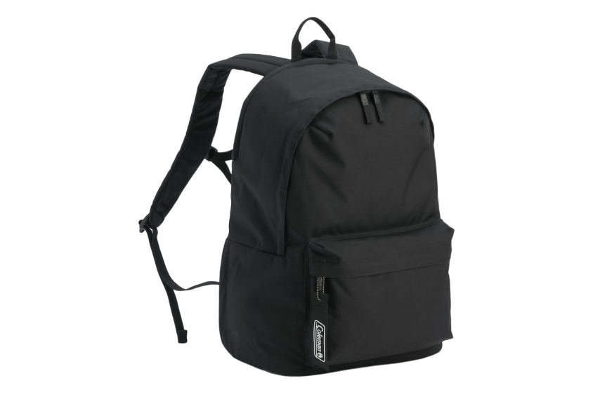 ユニウォーカーデイパック31（ブラック）
