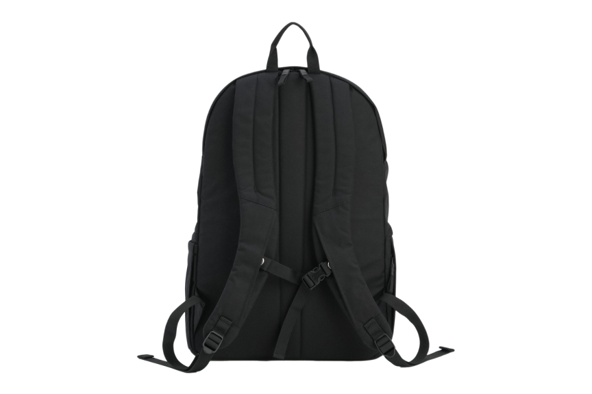 ユニウォーカーデイパック31（ブラック）