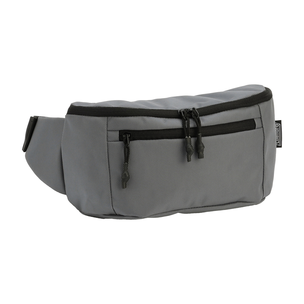 アトラスマルチウェスト（グレー）