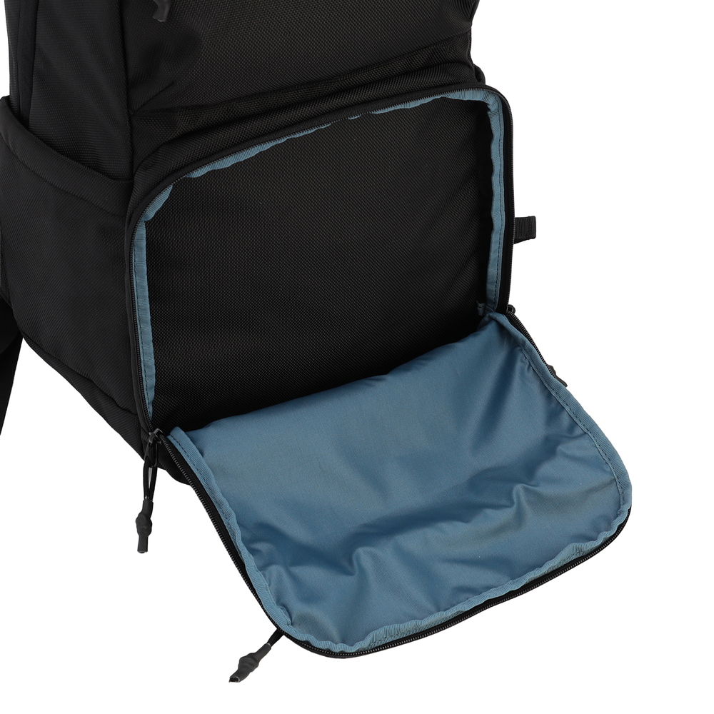 アトラスデイパック22（ブラック）