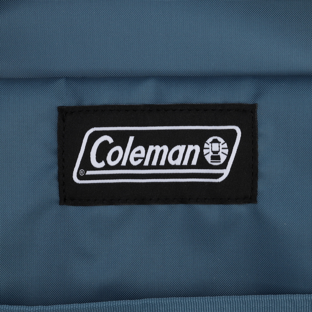 アトラスデイパック22（ブラック）