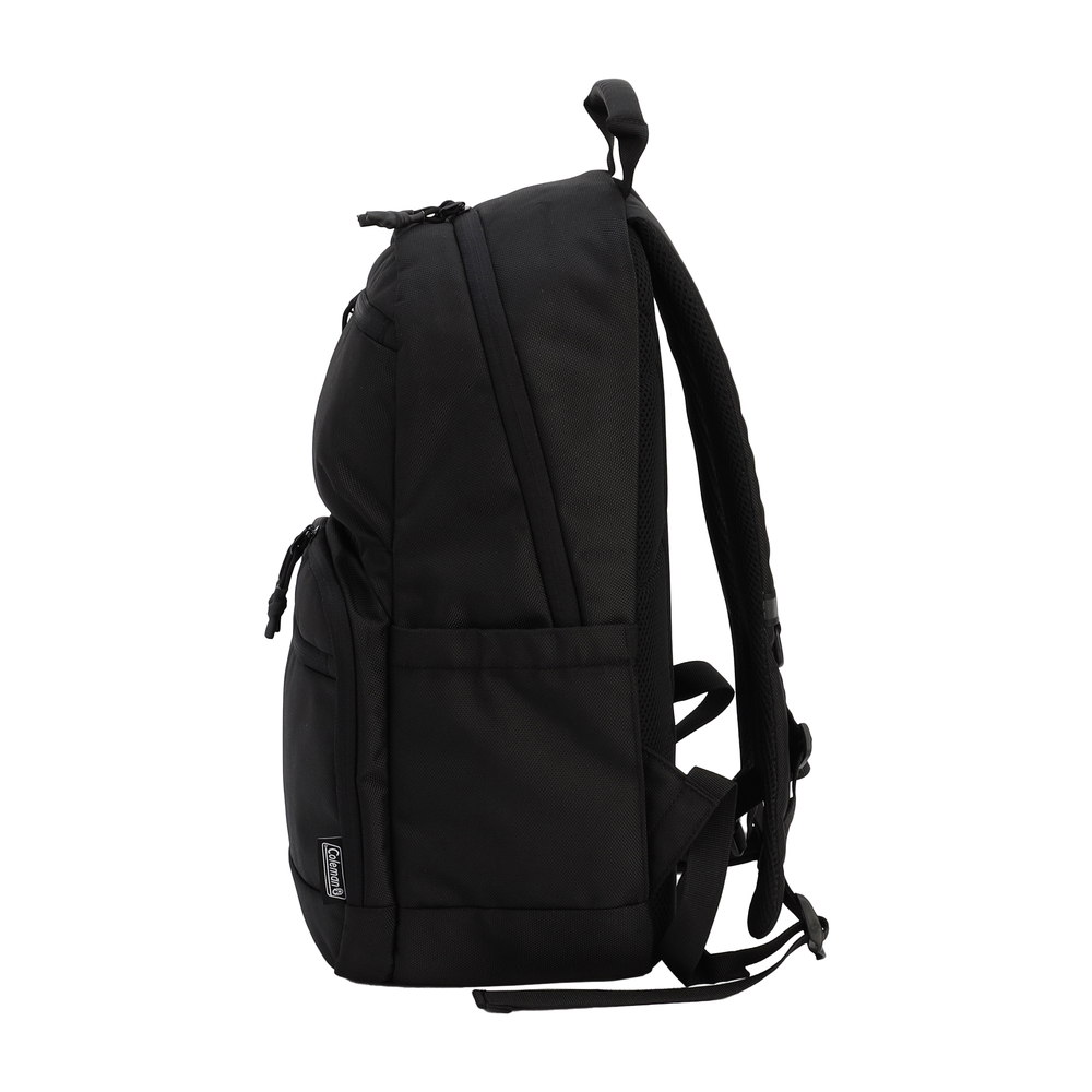 アトラスデイパック22（ブラック）