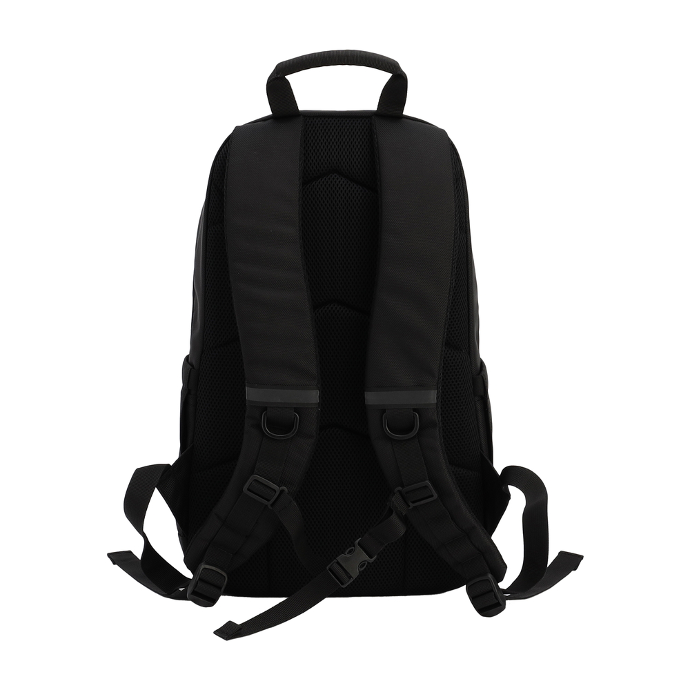 アトラスデイパック22（ブラック）