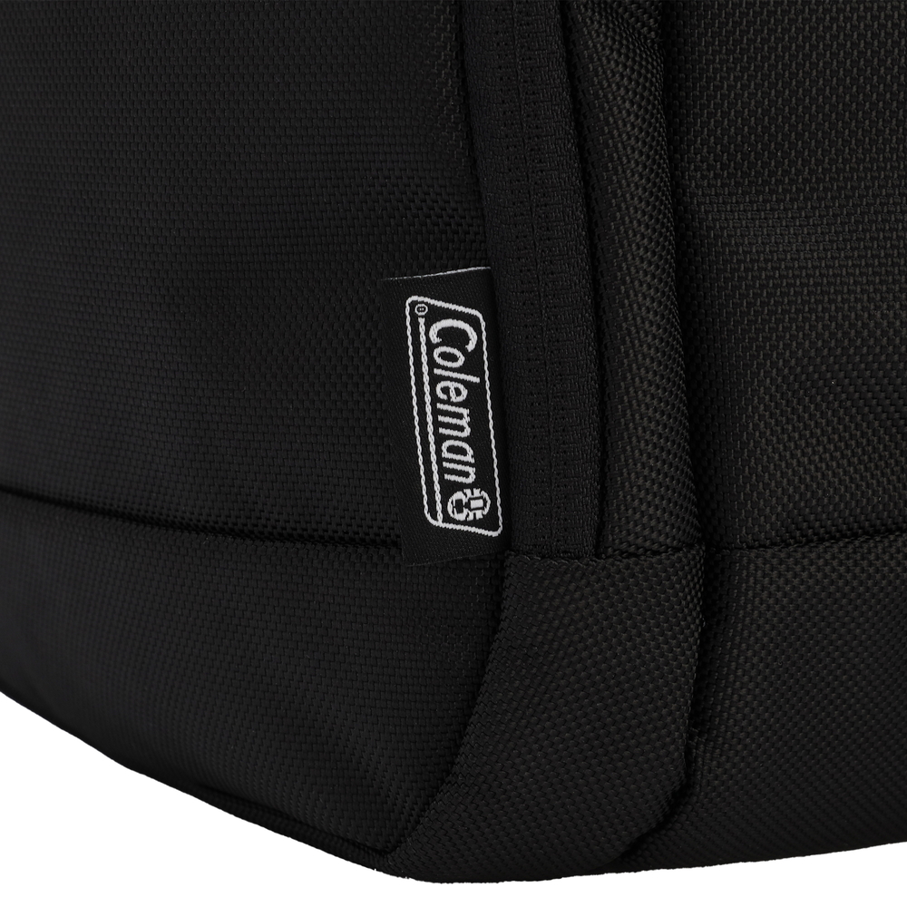 アトラスデイパック22（ブラック）