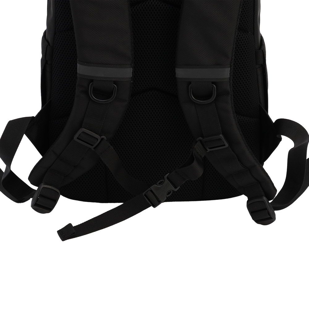 アトラスデイパック22（ブラック）