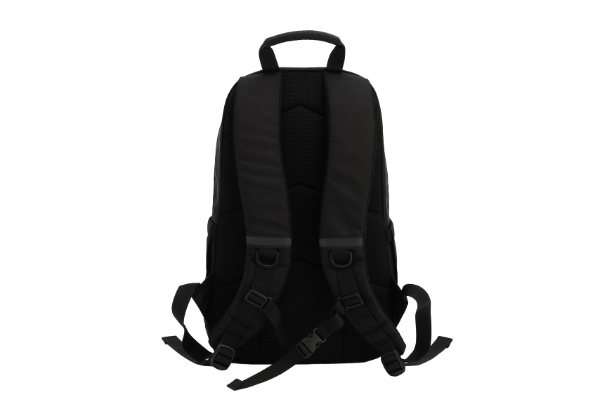 アトラスデイパック22（ブラック）