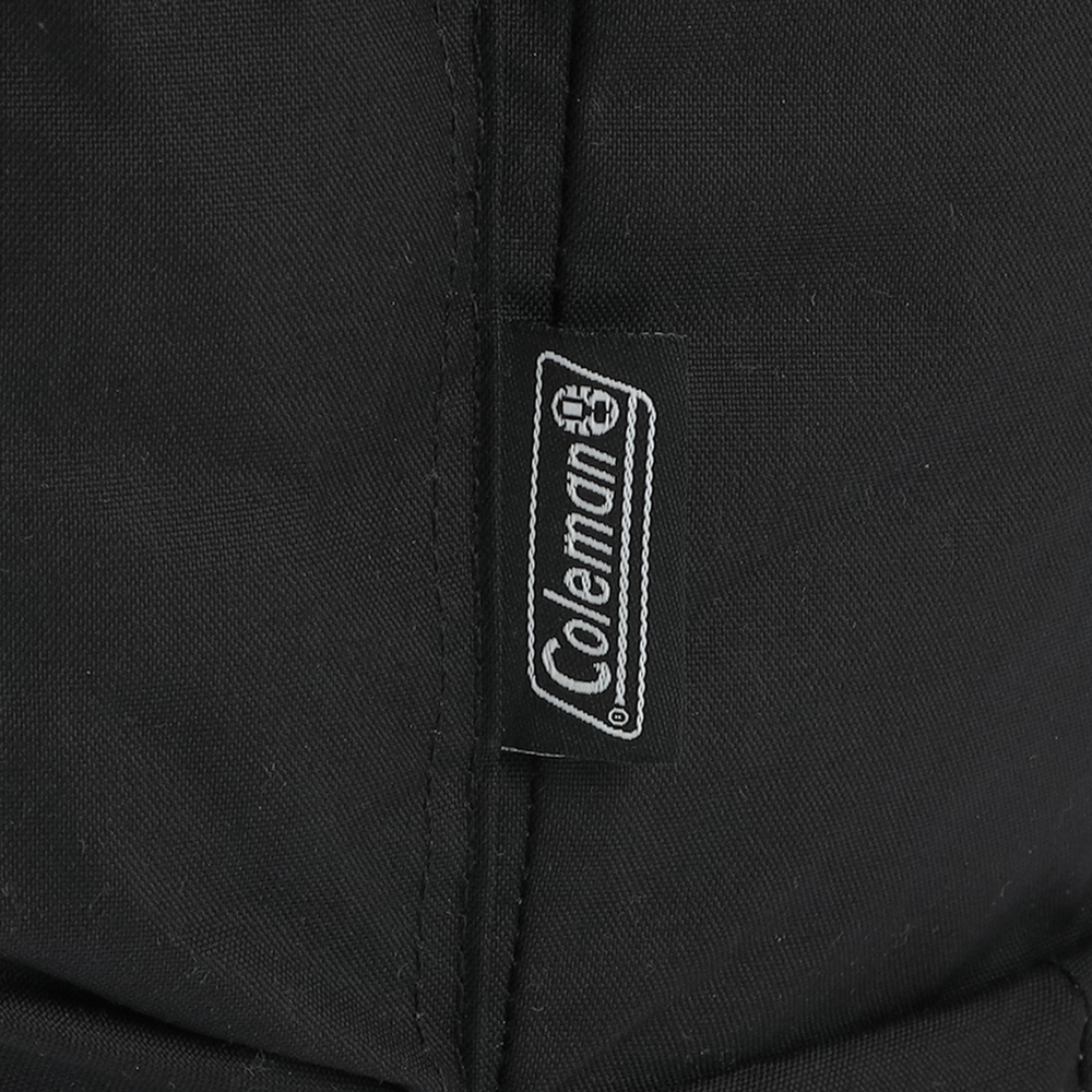 ユニウォーカートート（ブラック）