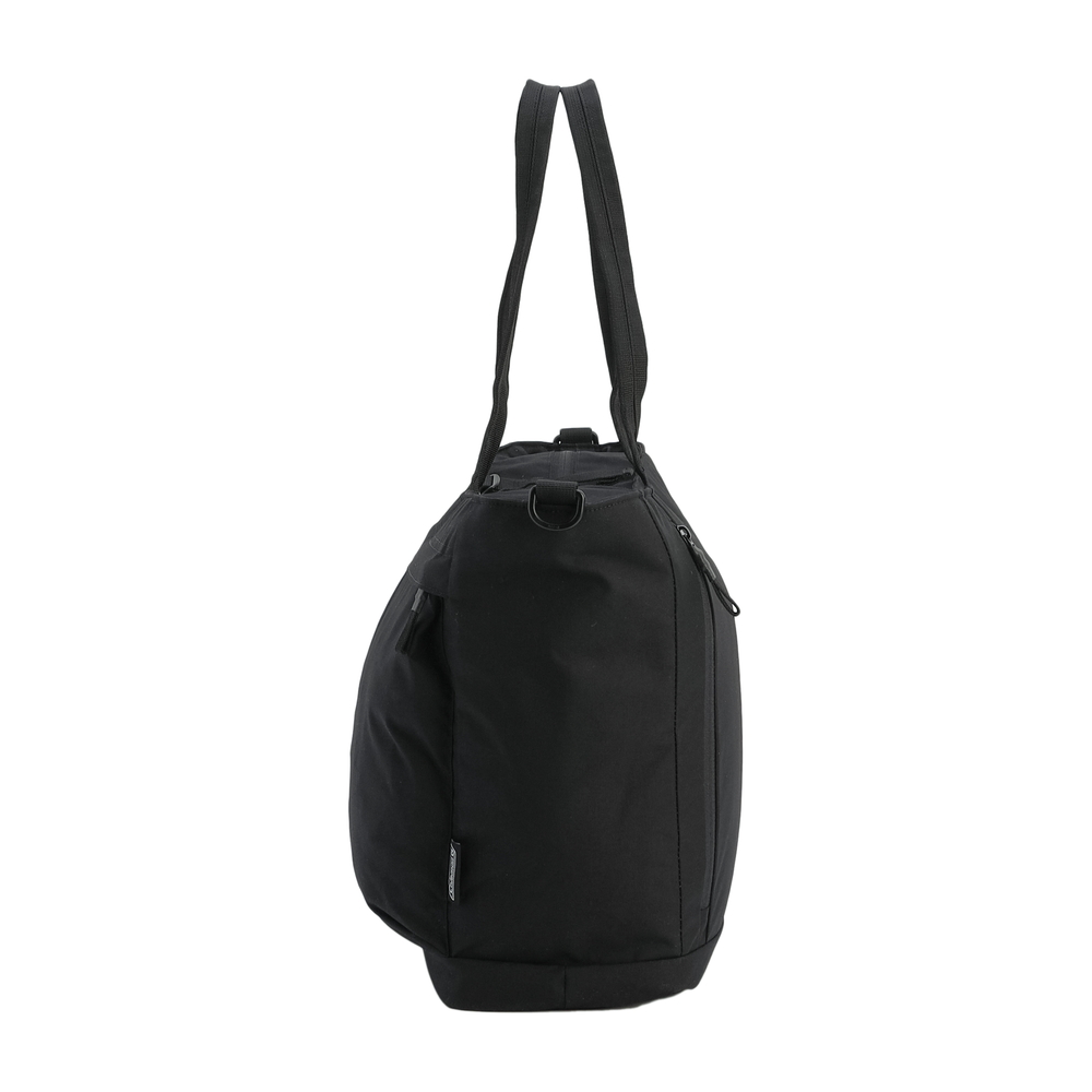 ユニウォーカートート（ブラック）