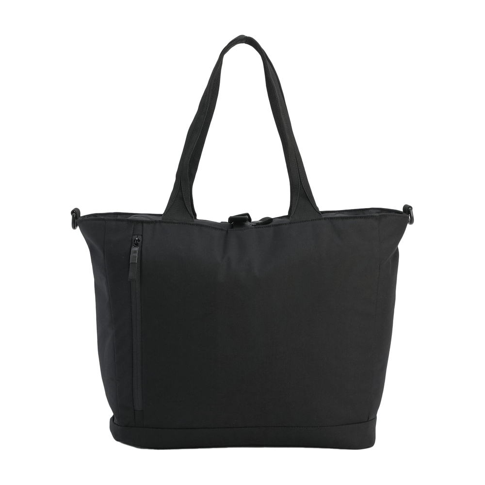 ユニウォーカートート（ブラック）