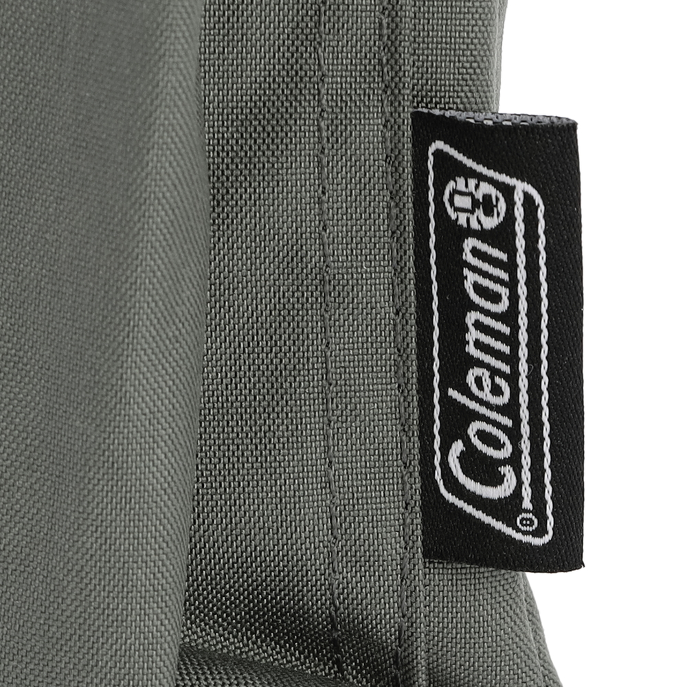 ユニウォーカーサコッシュ（グレー）