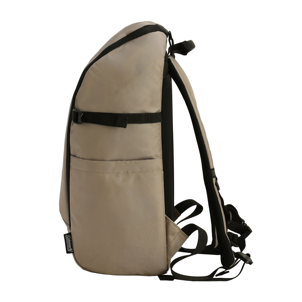 アトラス30（グレージュ）