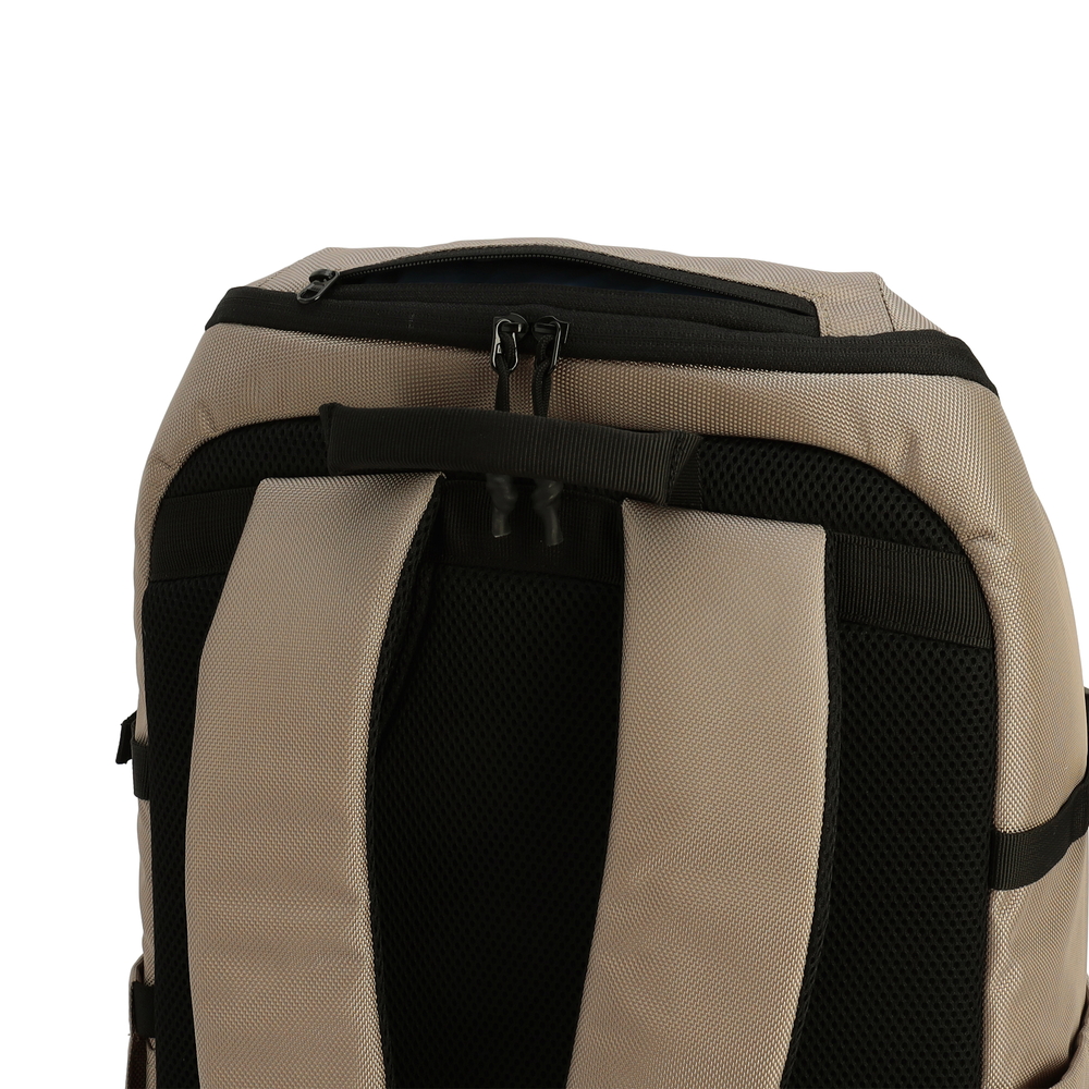 アトラス30（グレージュ）