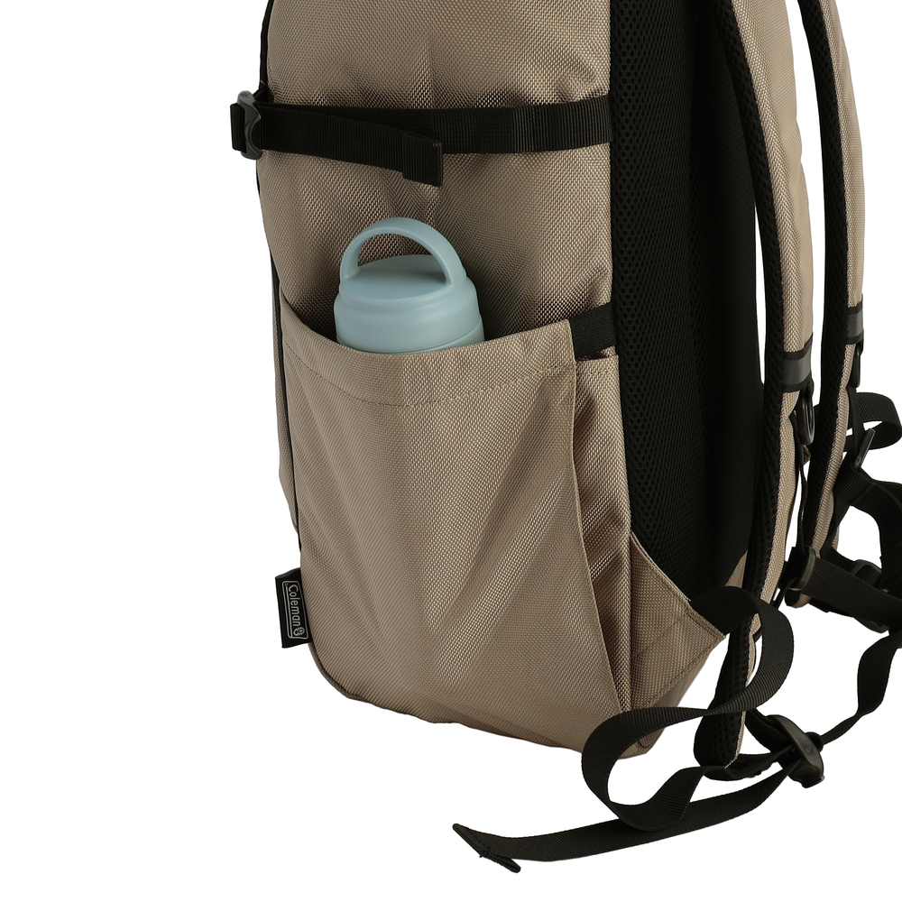 アトラス30（グレージュ）