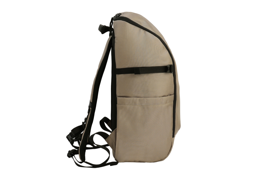 アトラス30（グレージュ）