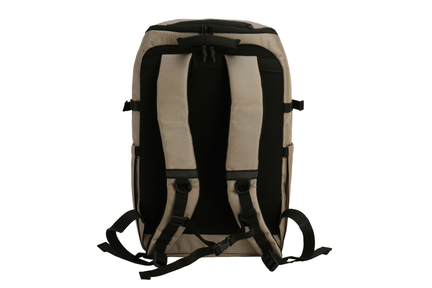 アトラス30（グレージュ）