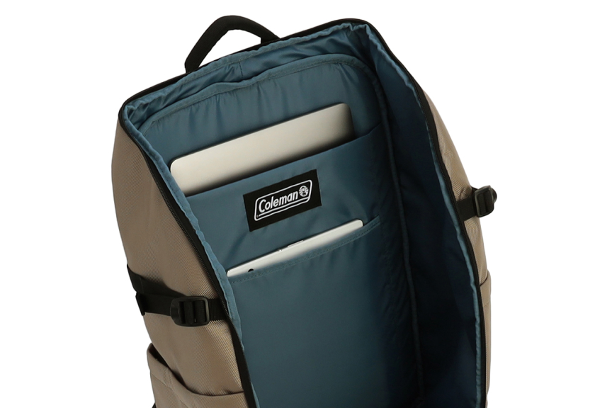 アトラス30（グレージュ）