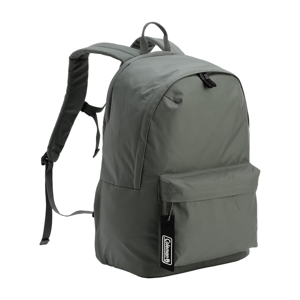 ユニウォーカーデイパック31（グレー）