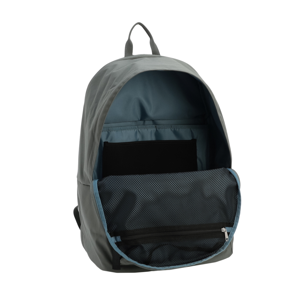 ユニウォーカーデイパック31（グレー）