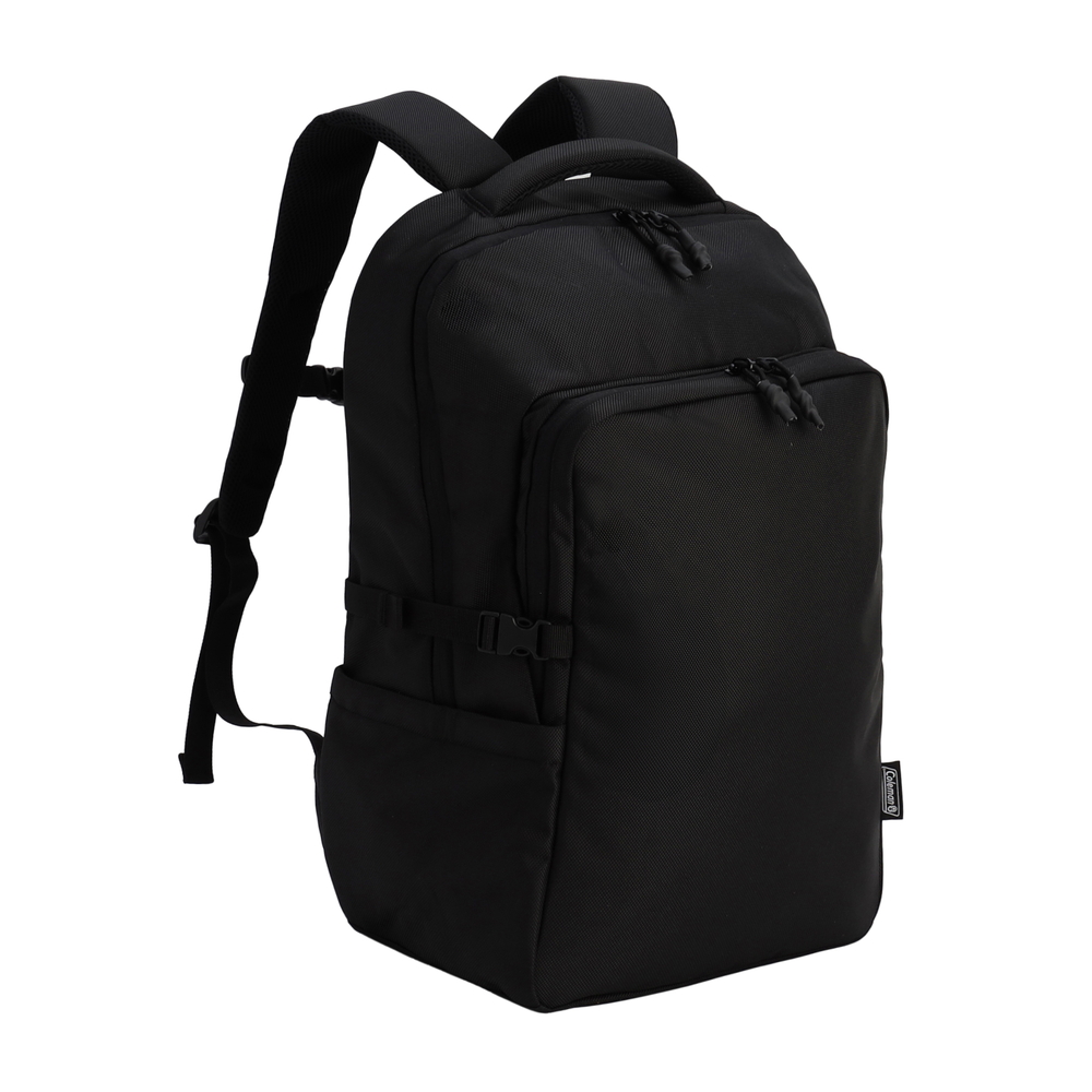 アトラス28（ブラック）