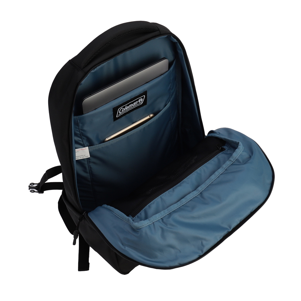 アトラス28（ブラック）