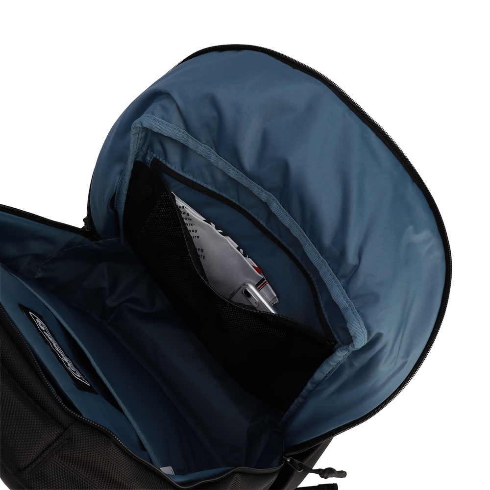 アトラス28（ブラック）