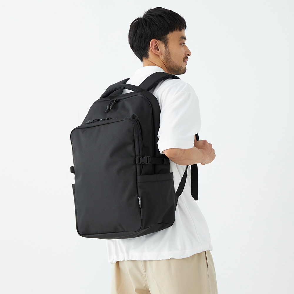 アトラス28（グレー）