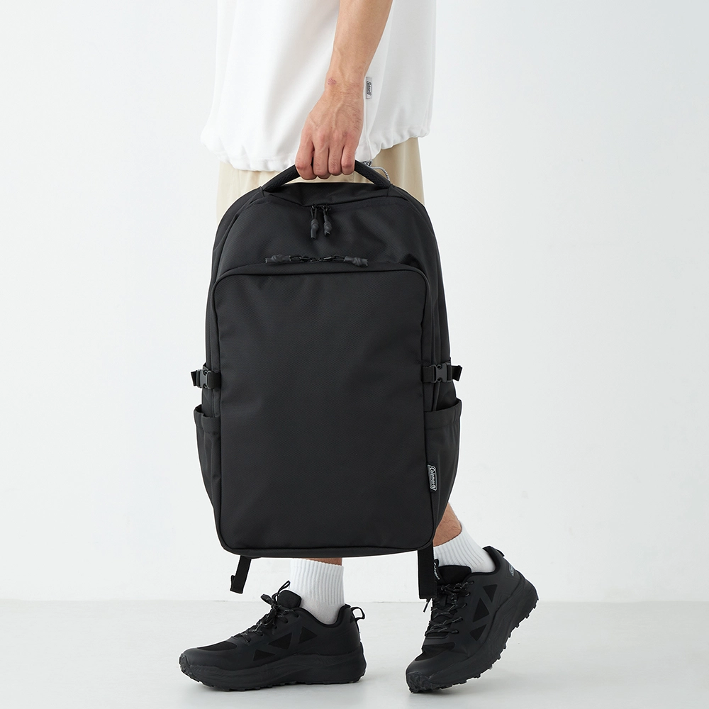 アトラス28（グレー）