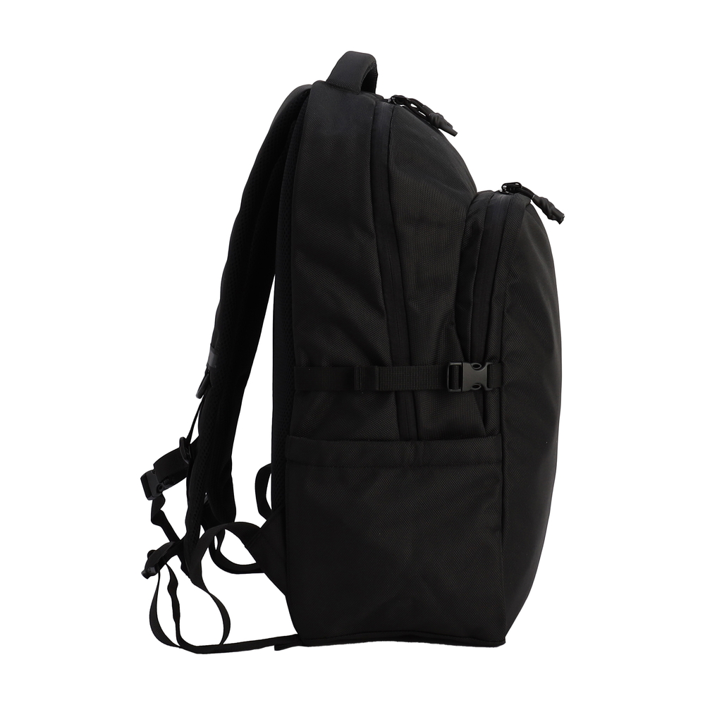 アトラス28（ブラック）