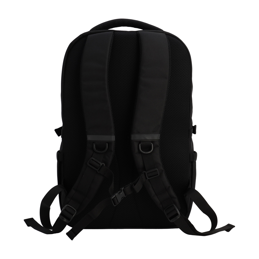 アトラス28（ブラック）