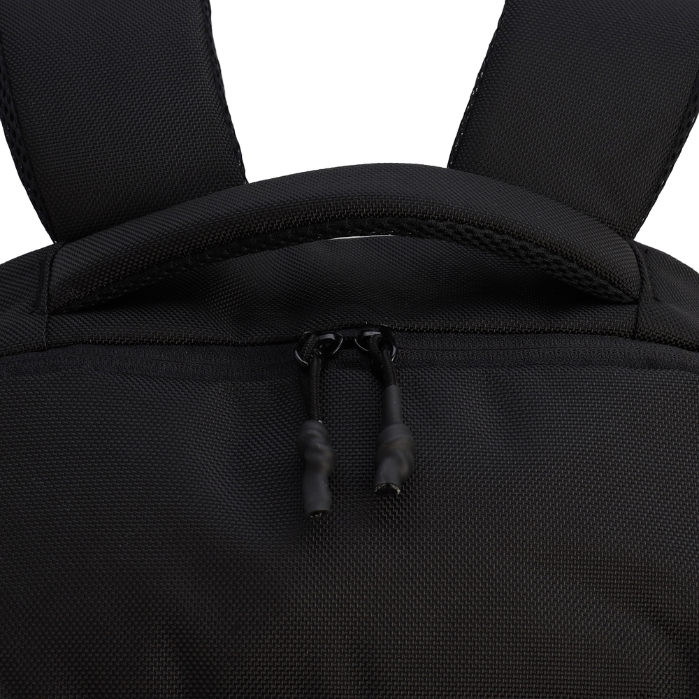 アトラス28（ブラック）