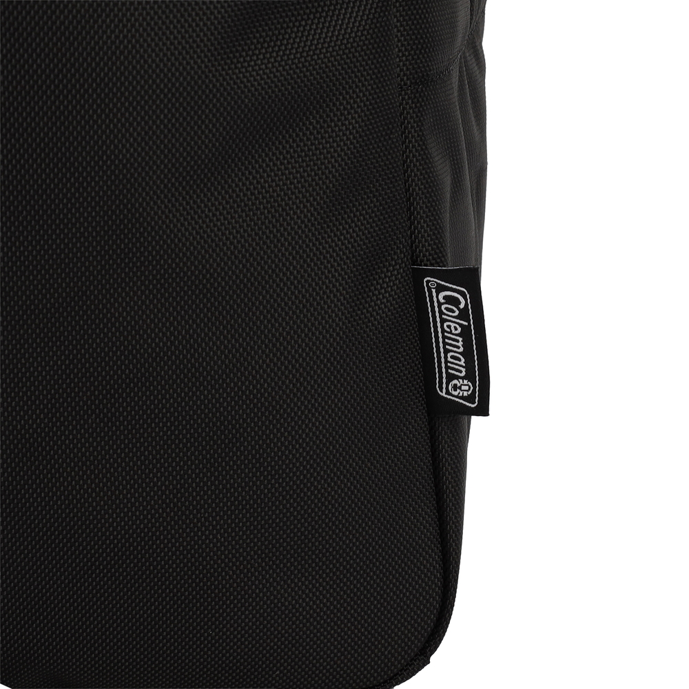 アトラス28（ブラック）