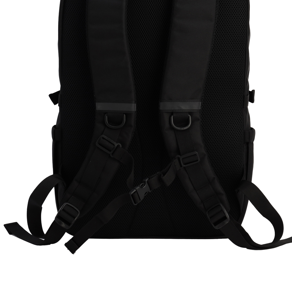 アトラス28（ブラック）