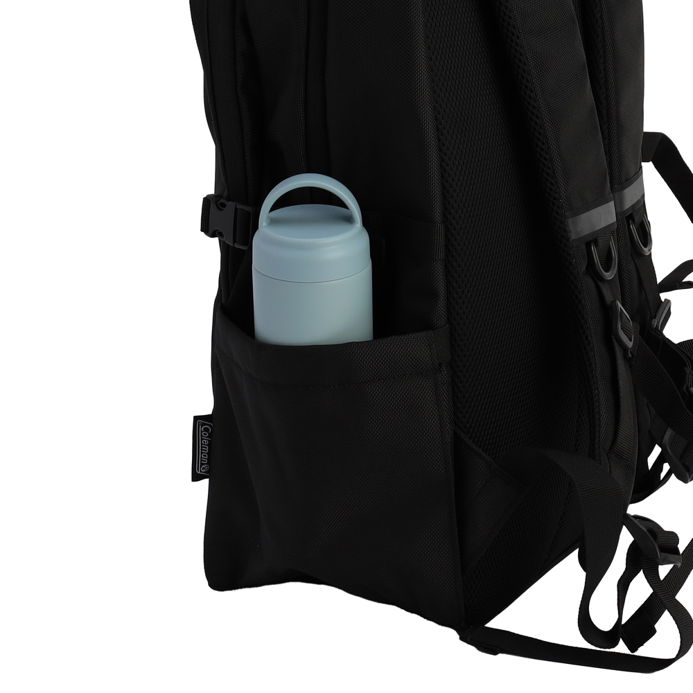 アトラス28（ブラック）