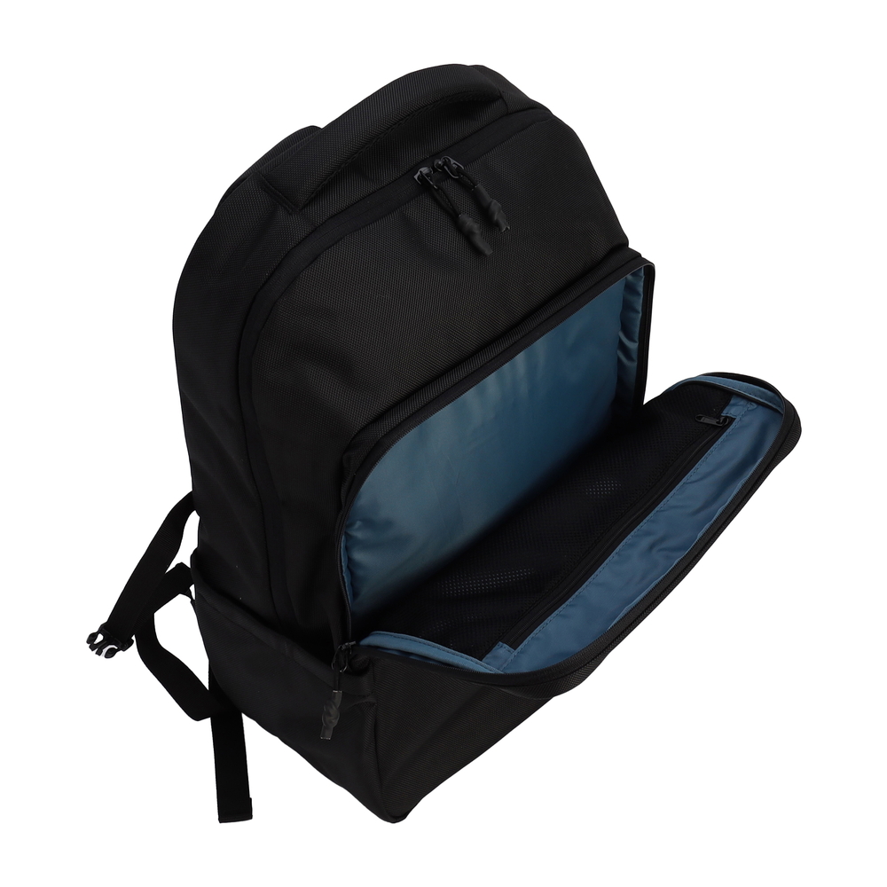 アトラス28（ブラック）