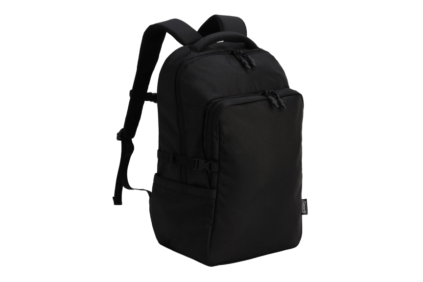 アトラス28（ブラック）